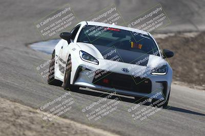 media/Oct-18-2025-Speed Ventures (Sat) [[8b3b7cf525]]/Green/Session 2 (Phil Hill)/